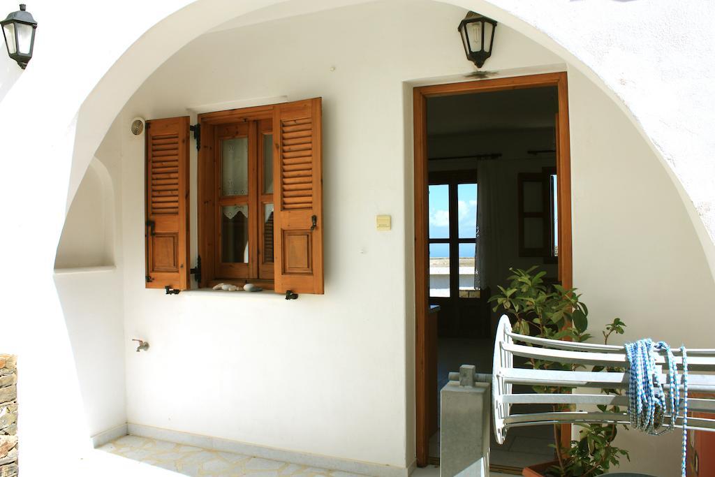 Matina - Stavros Traditional